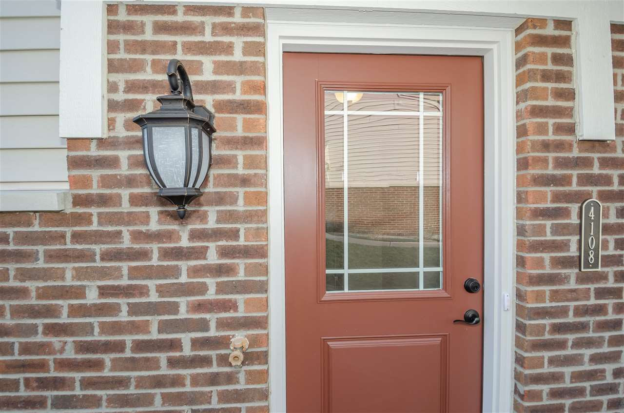 4108 Country Mill Ridge, Unit 20201 Burlington, KY 41005 - Photo 29 of 36 Gallery Image 29