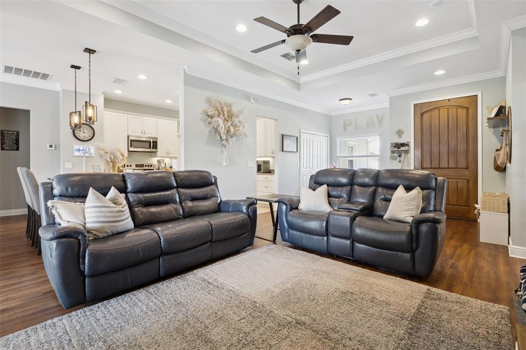 7310 Matchett Road Orlando, FL 32809 - Photo 7 of 53