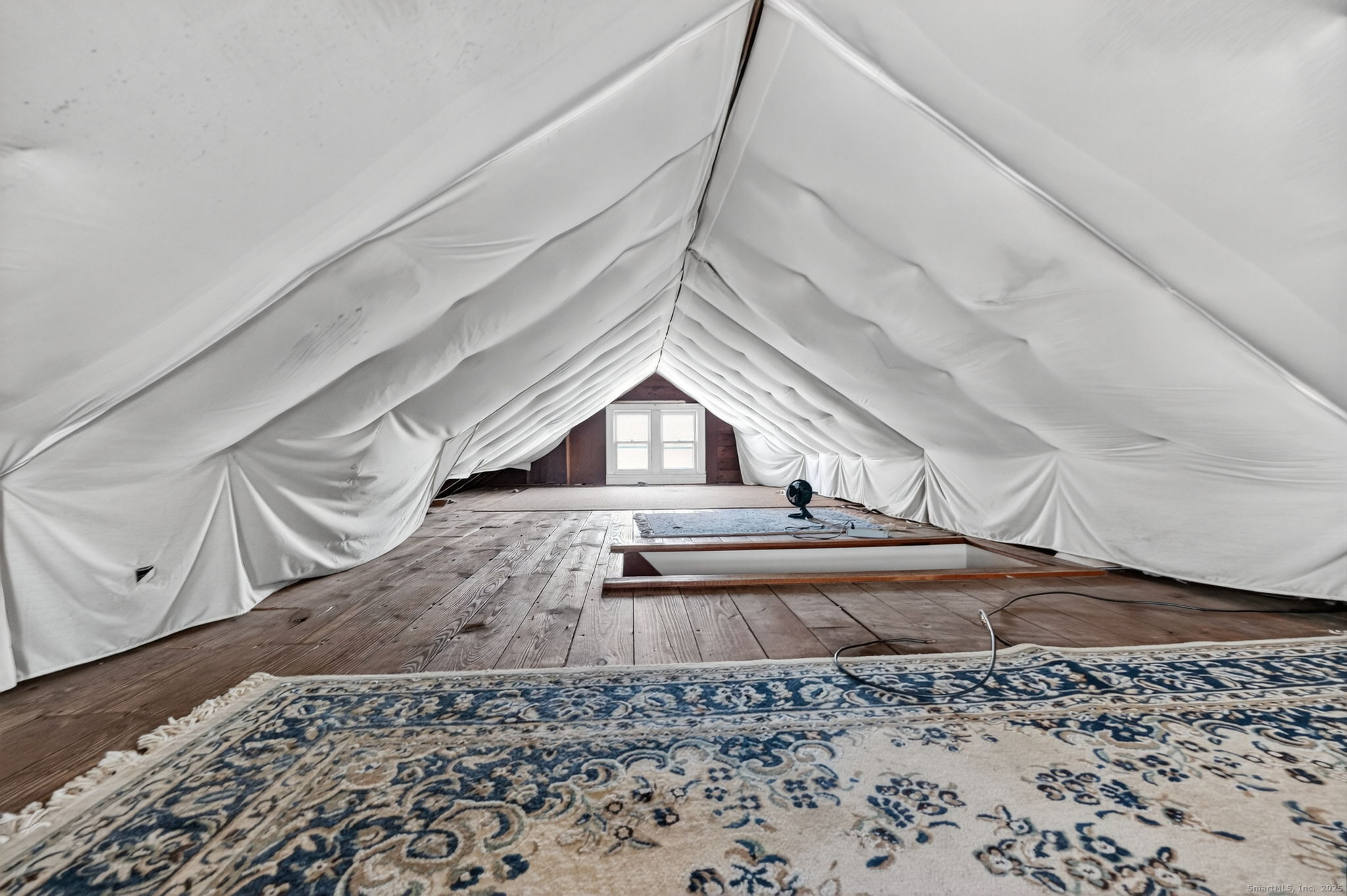 12 North Main Street Windsor Locks, CT 06096 - Photo 20 of 31 a view of entryway and kitchen