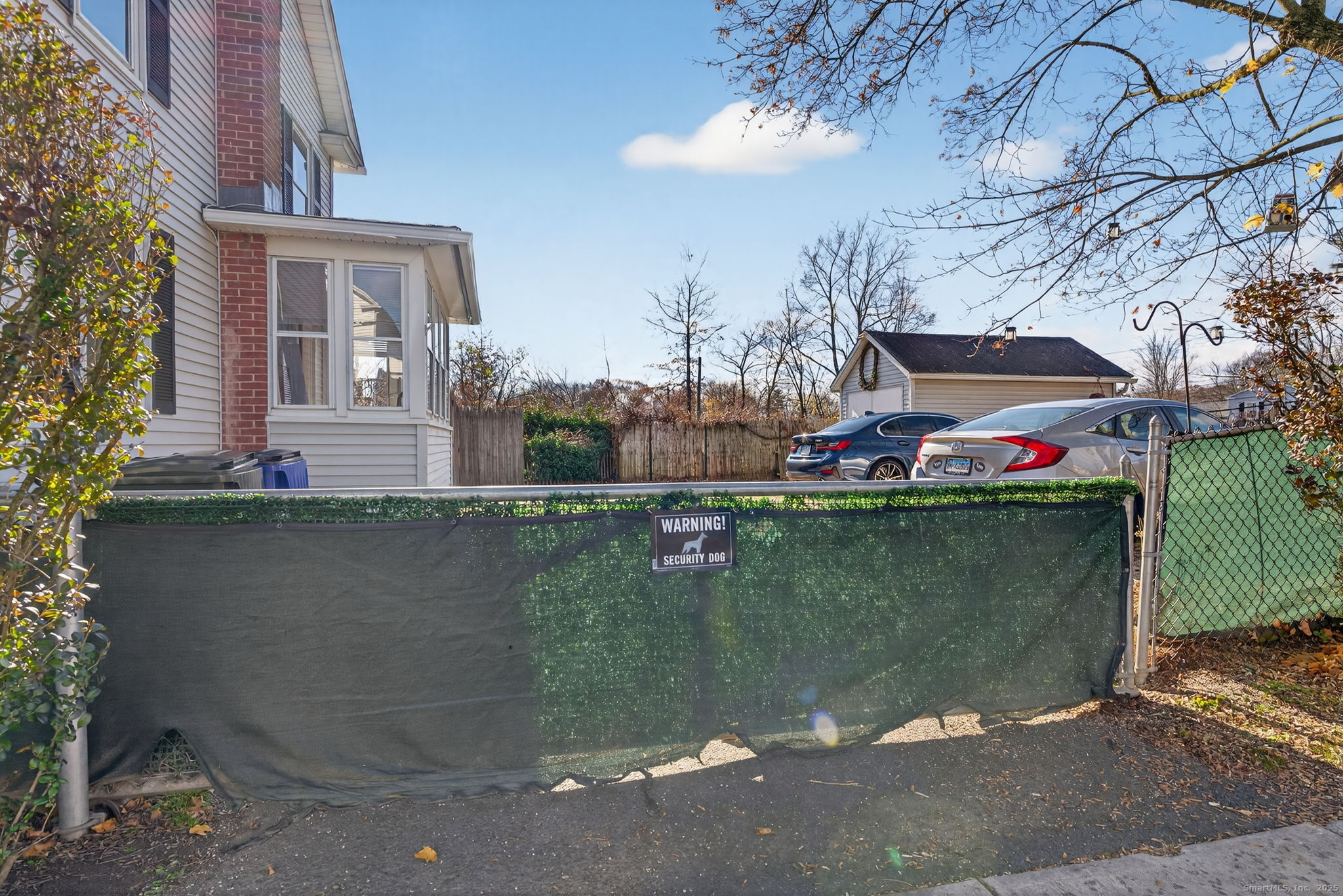 12 North Main Street Windsor Locks, CT 06096 - Photo 26 of 31 front view of a house with a yard