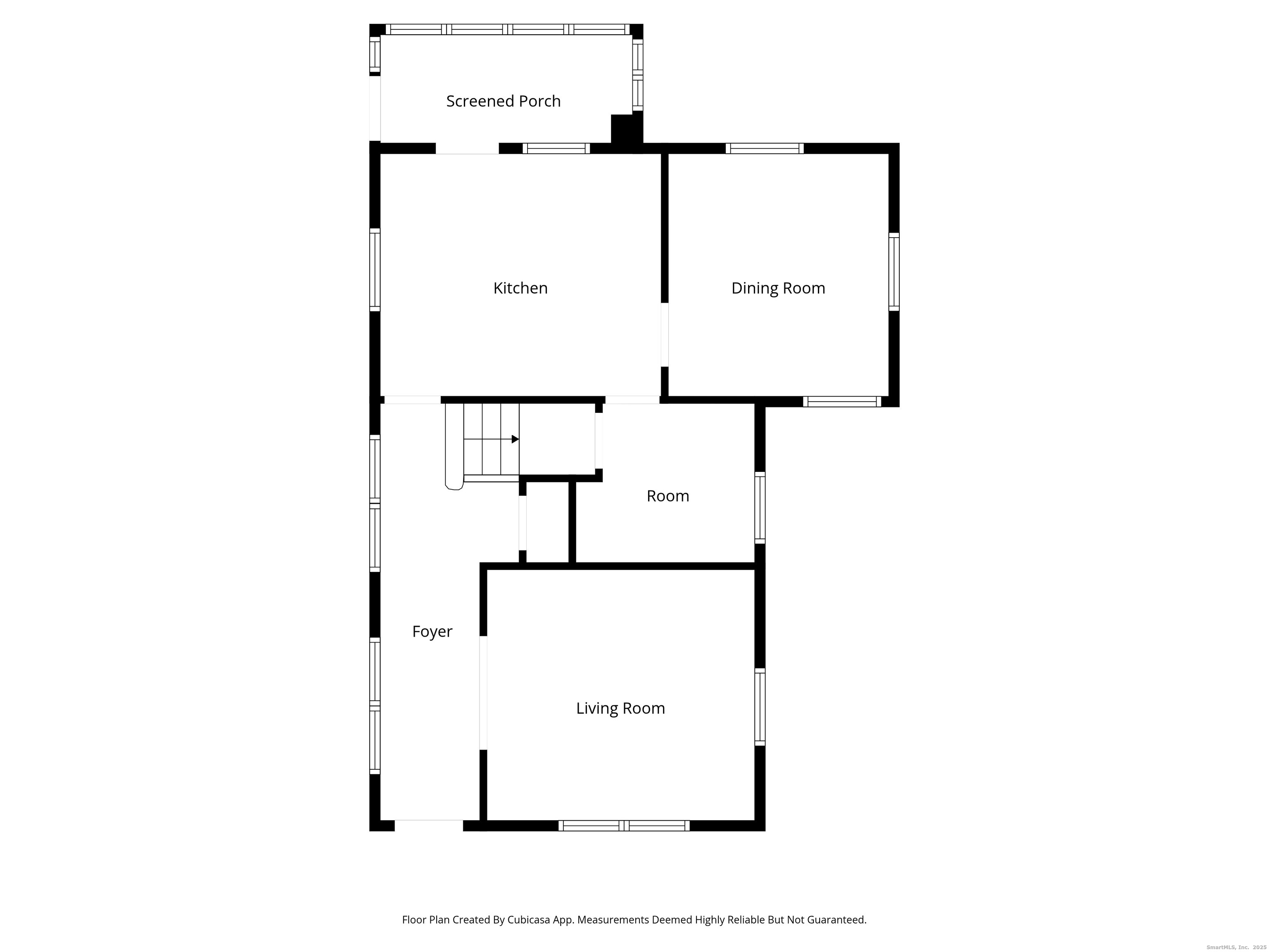 12 North Main Street Windsor Locks, CT 06096 - Photo 31 of 31 a picture of a room