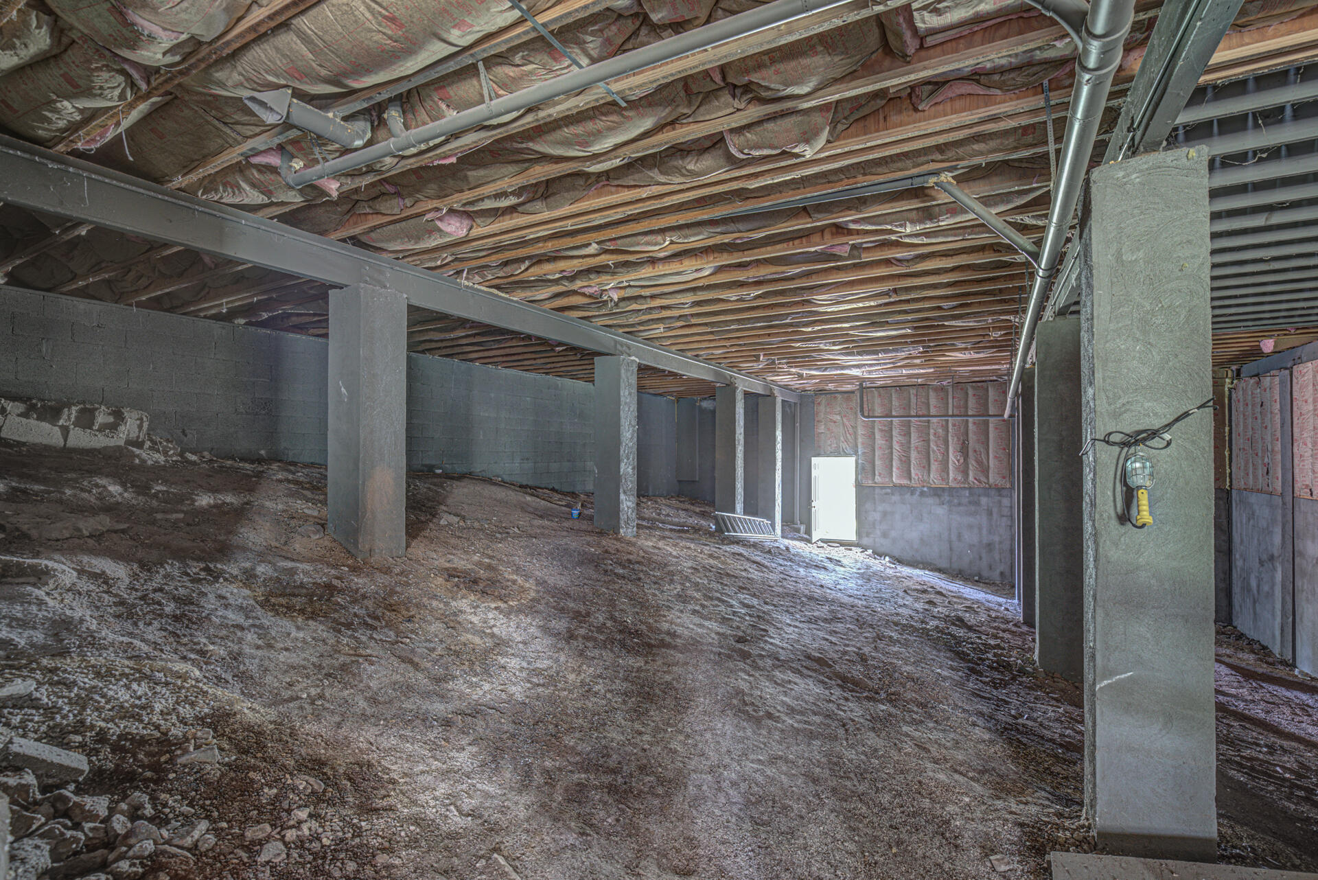 1308 West Rim Drive Payson, AZ 85541 - Photo 29 of 30 Gallery Image 29