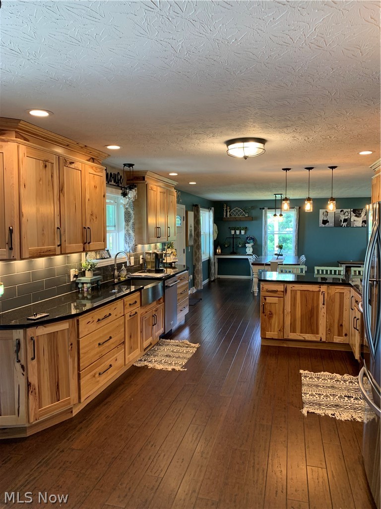 23754 Township Line Road Homeworth, OH 44634 - Photo 5 of 23