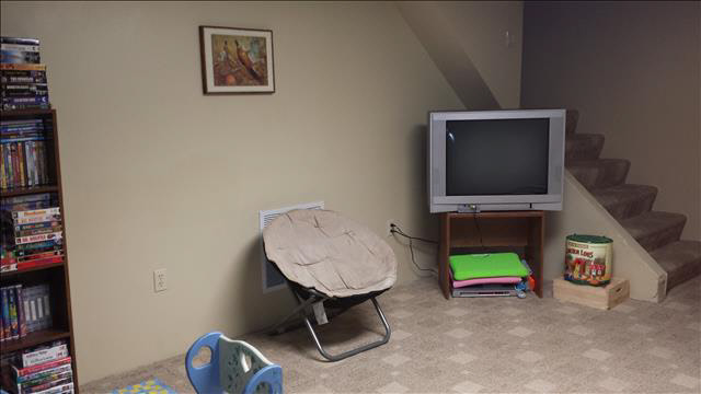 4133 Clegg Road Lambertville, MI 48144 - Photo 16 of 20 20413515-15.JPG
