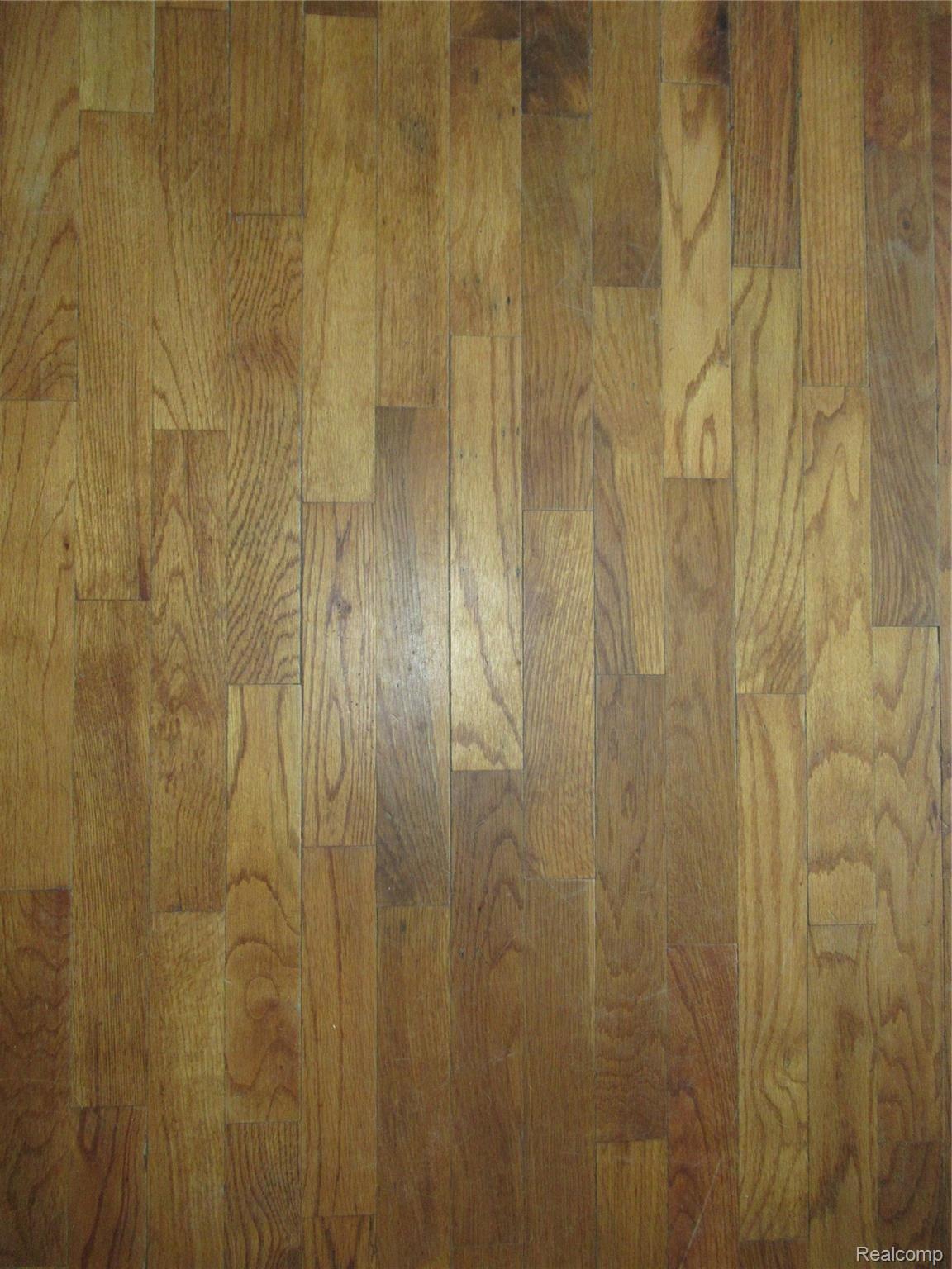 3270 North Branch Road North Branch, MI 48461 - Photo 8 of 13 IMG_1736.JPG