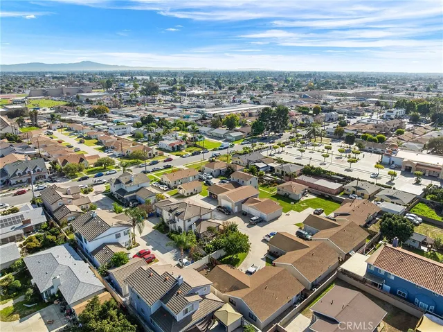 $4,495,000 | 15551 Cornuta Avenue, Bellflower, CA 90706