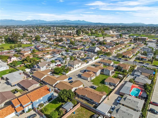 $4,495,000 | 15551 Cornuta Avenue, Bellflower, CA 90706