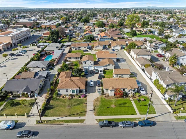 $4,495,000 | 15551 Cornuta Avenue, Bellflower, CA 90706
