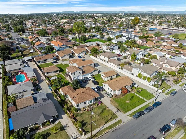 $4,495,000 | 15551 Cornuta Avenue, Bellflower, CA 90706