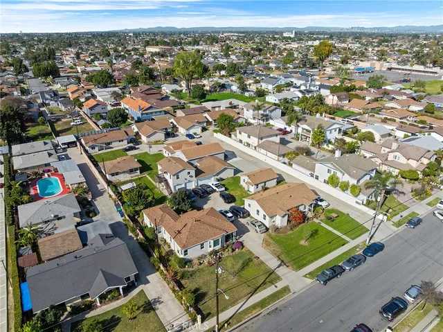 $4,495,000 | 15551 Cornuta Avenue, Bellflower, CA 90706