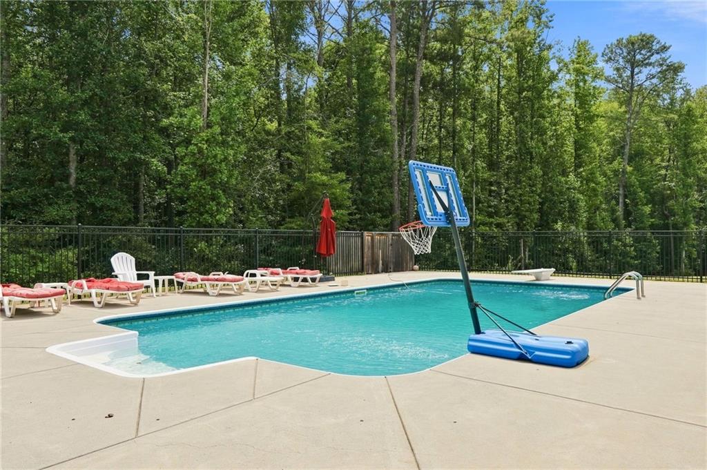 1782 Worley Road Ball Ground, GA 30107 - Photo 78 of 99 Gallery Image 78