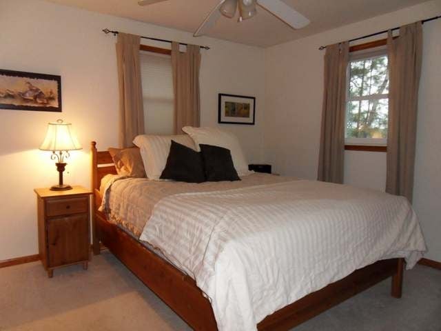 4173 Pine Point Drive Rhinelander, WI 54501 - Photo 5 of 14 Gallery Image 5