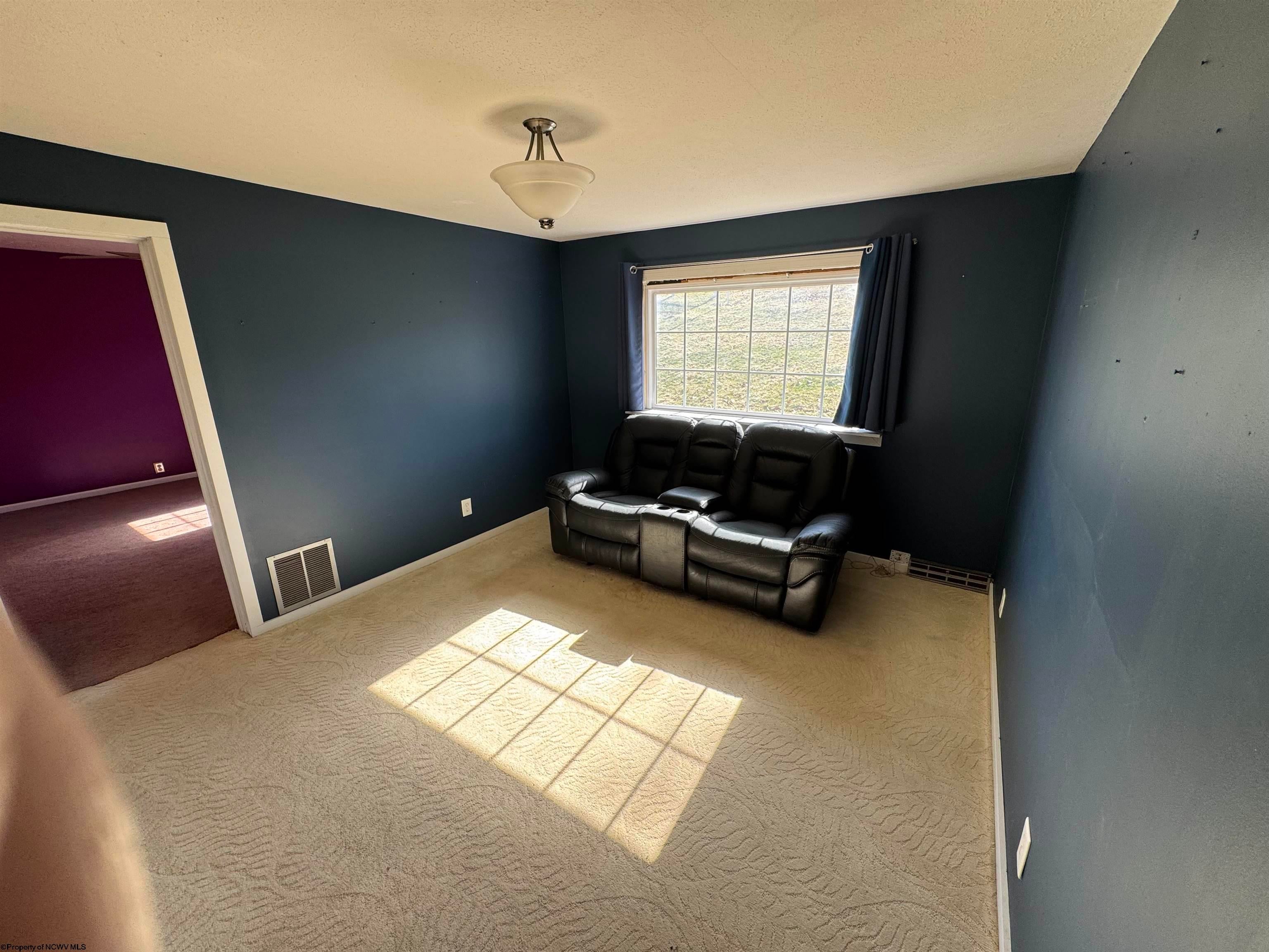 111 Fairview Street Rivesville, WV 26588 - Photo 20 of 27 Gallery Image 20