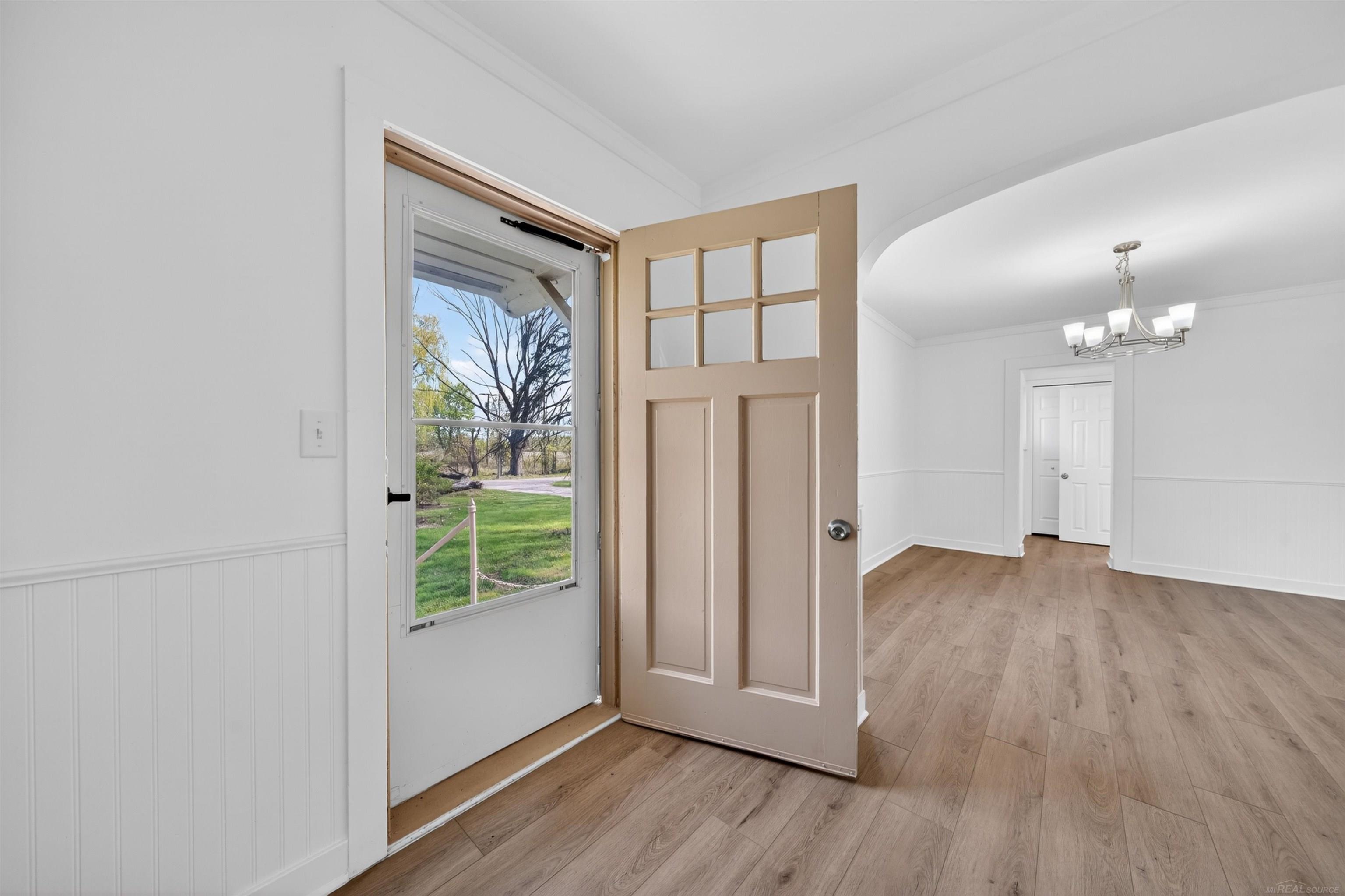 15029 Terry Road Allenton, MI 48002 - Photo 4 of 59 50207904-68f71435-7c39-4b09-bf83-42f5e156b7bd.JPG
