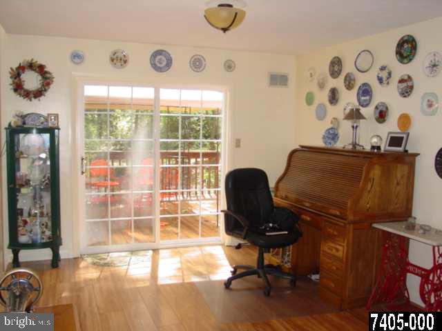 5880 Mountain Road Dover, PA 17315 - Photo 14 of 35 Gallery Image 14