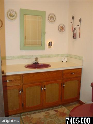 5880 Mountain Road Dover, PA 17315 - Photo 15 of 35 Gallery Image 15