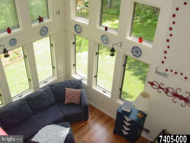 5880 Mountain Road Dover, PA 17315 - Photo 17 of 35 Gallery Image 17