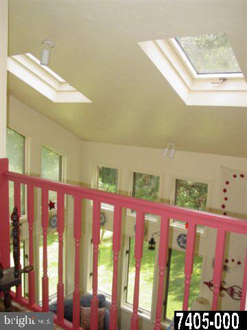 5880 Mountain Road Dover, PA 17315 - Photo 18 of 35 Gallery Image 18