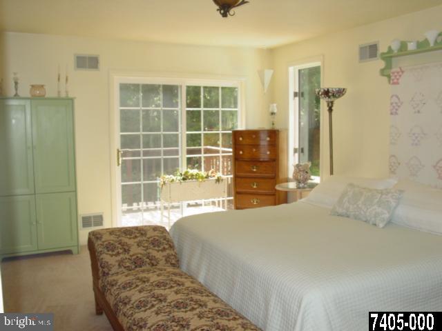 5880 Mountain Road Dover, PA 17315 - Photo 19 of 35 Gallery Image 19