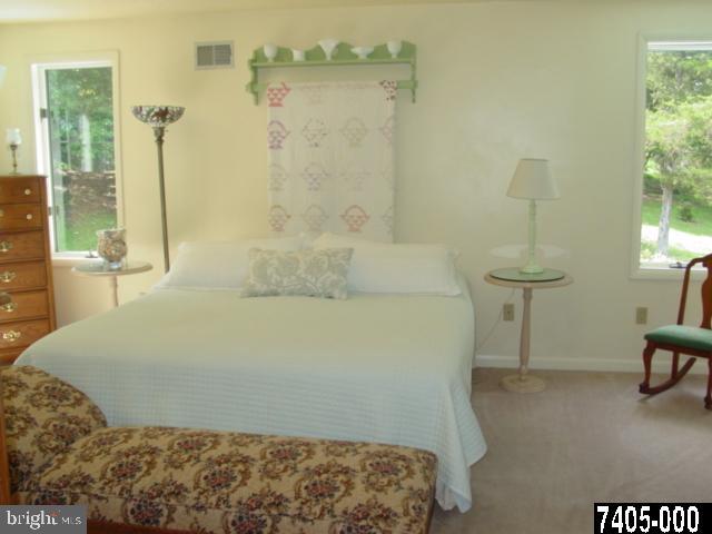 5880 Mountain Road Dover, PA 17315 - Photo 20 of 35 Gallery Image 20