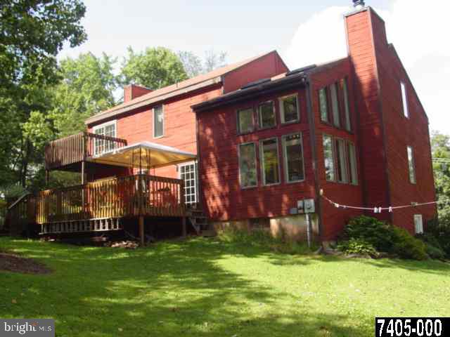 5880 Mountain Road Dover, PA 17315 - Photo 2 of 35 Gallery Image 2