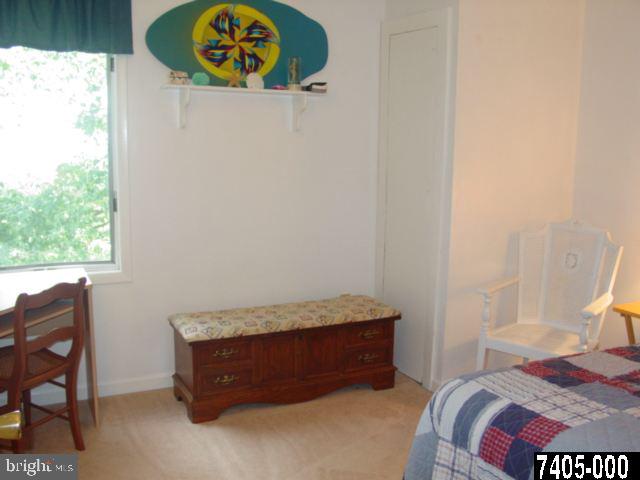 5880 Mountain Road Dover, PA 17315 - Photo 23 of 35 Gallery Image 23