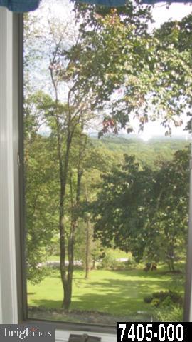 5880 Mountain Road Dover, PA 17315 - Photo 24 of 35 Gallery Image 24