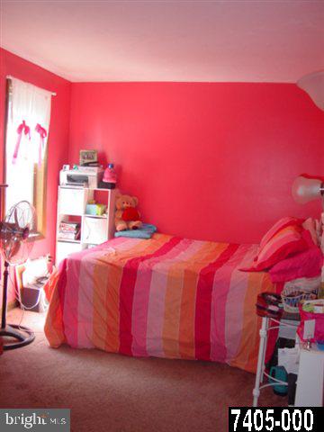 5880 Mountain Road Dover, PA 17315 - Photo 25 of 35 Gallery Image 25