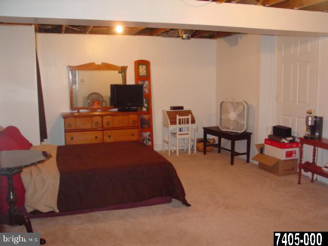 5880 Mountain Road Dover, PA 17315 - Photo 27 of 35 Gallery Image 27
