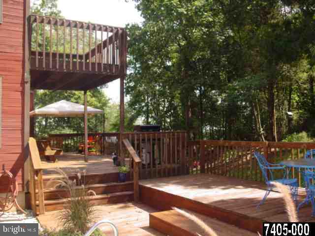 5880 Mountain Road Dover, PA 17315 - Photo 29 of 35 Gallery Image 29