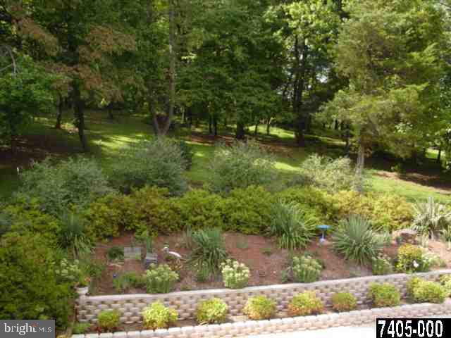 5880 Mountain Road Dover, PA 17315 - Photo 32 of 35 Gallery Image 32