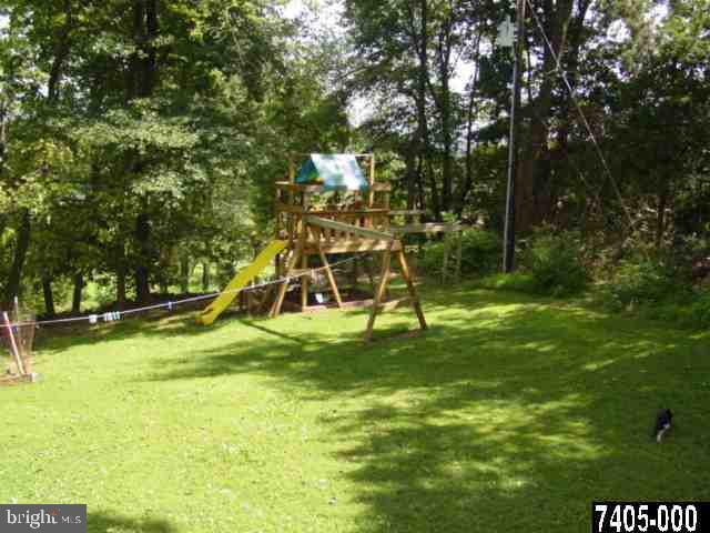 5880 Mountain Road Dover, PA 17315 - Photo 33 of 35 Gallery Image 33