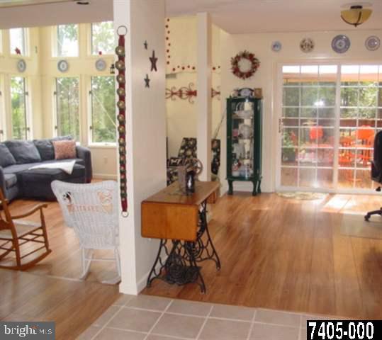 5880 Mountain Road Dover, PA 17315 - Photo 7 of 35 Gallery Image 7