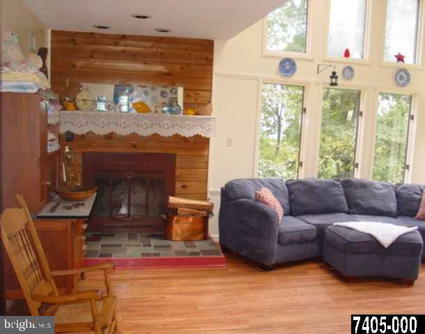 5880 Mountain Road Dover, PA 17315 - Photo 8 of 35 Gallery Image 8