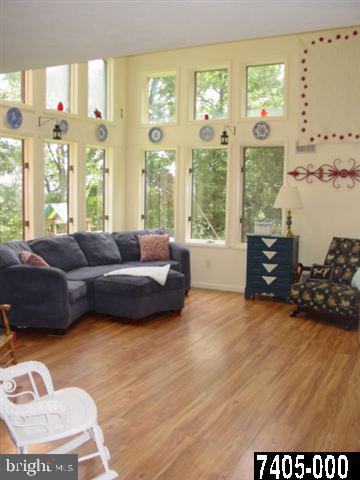 5880 Mountain Road Dover, PA 17315 - Photo 9 of 35 Gallery Image 9