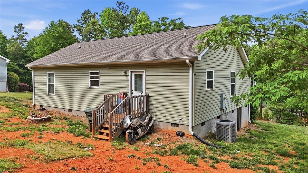 524 Secona Road Pickens, SC 29671 - Photo 25 of 26