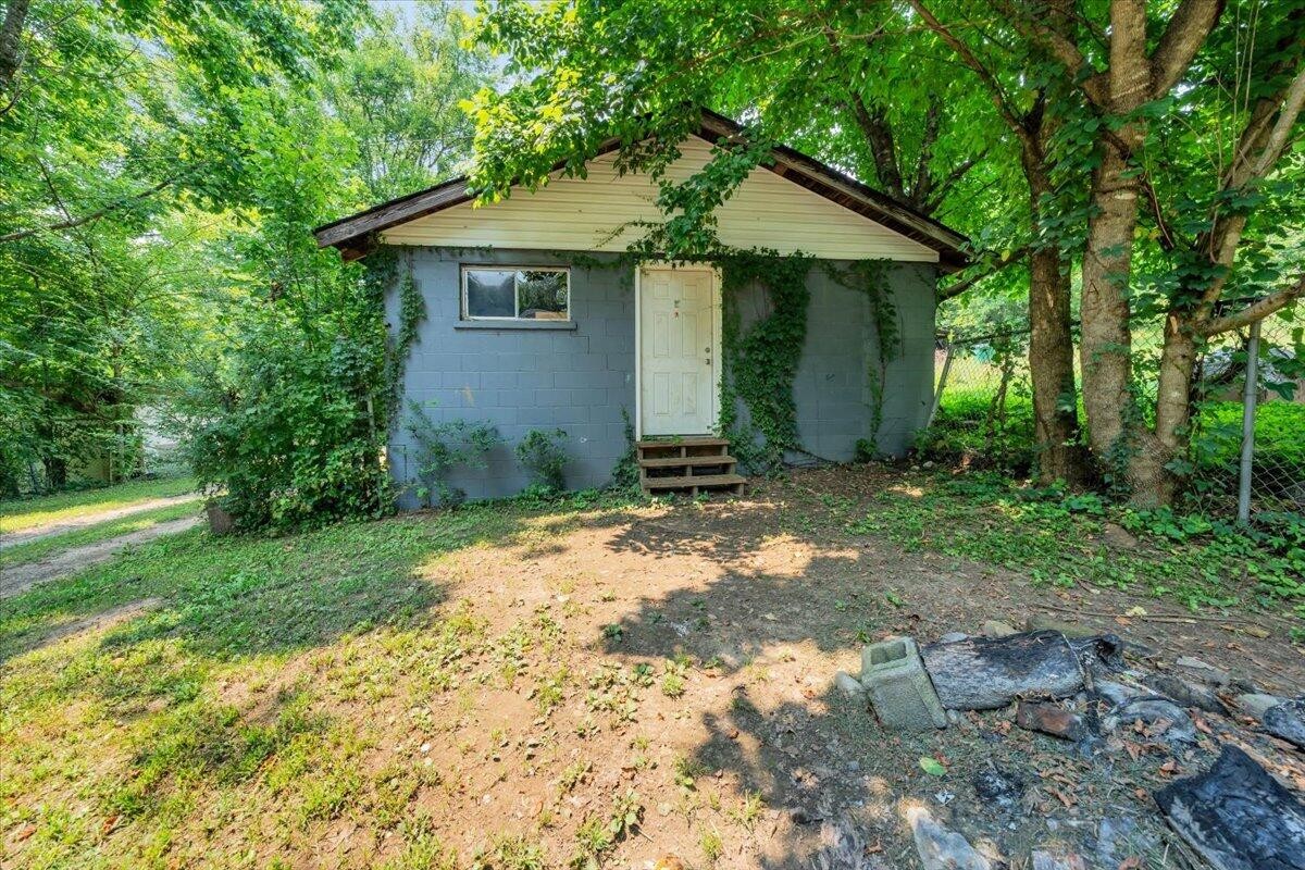 131 Raulstontown Road South Pittsburg, TN 37380 - Photo 28 of 28 Gallery Image 28