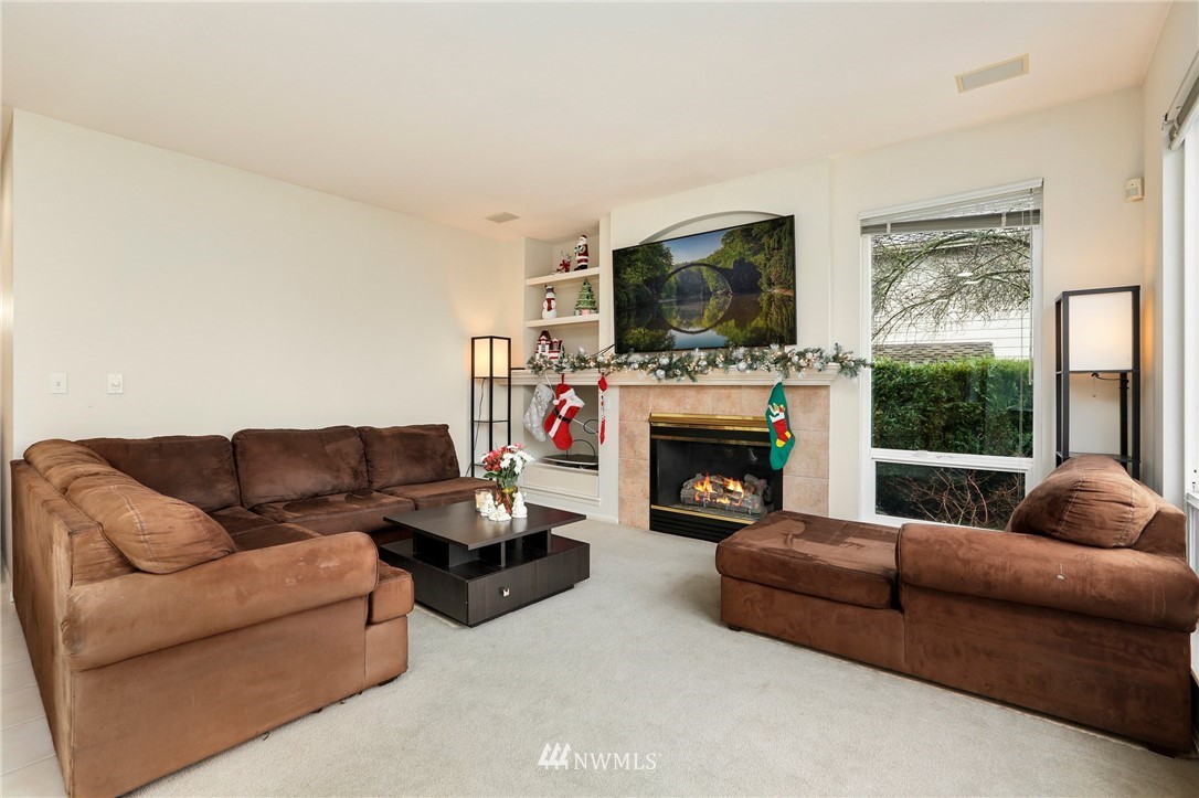 20224 29th Avenue Southeast Bothell, WA 98012 - Photo 13 of 38