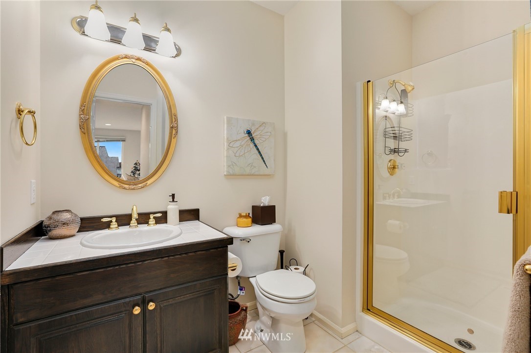 20224 29th Avenue Southeast Bothell, WA 98012 - Photo 14 of 38