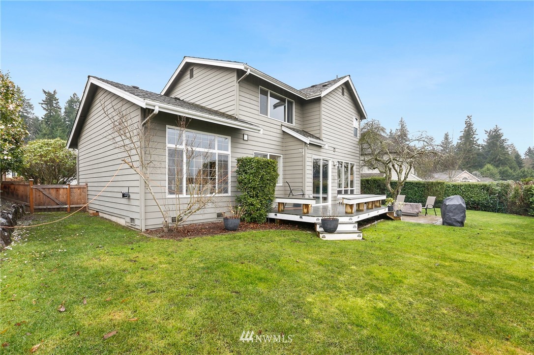 20224 29th Avenue Southeast Bothell, WA 98012 - Photo 24 of 38