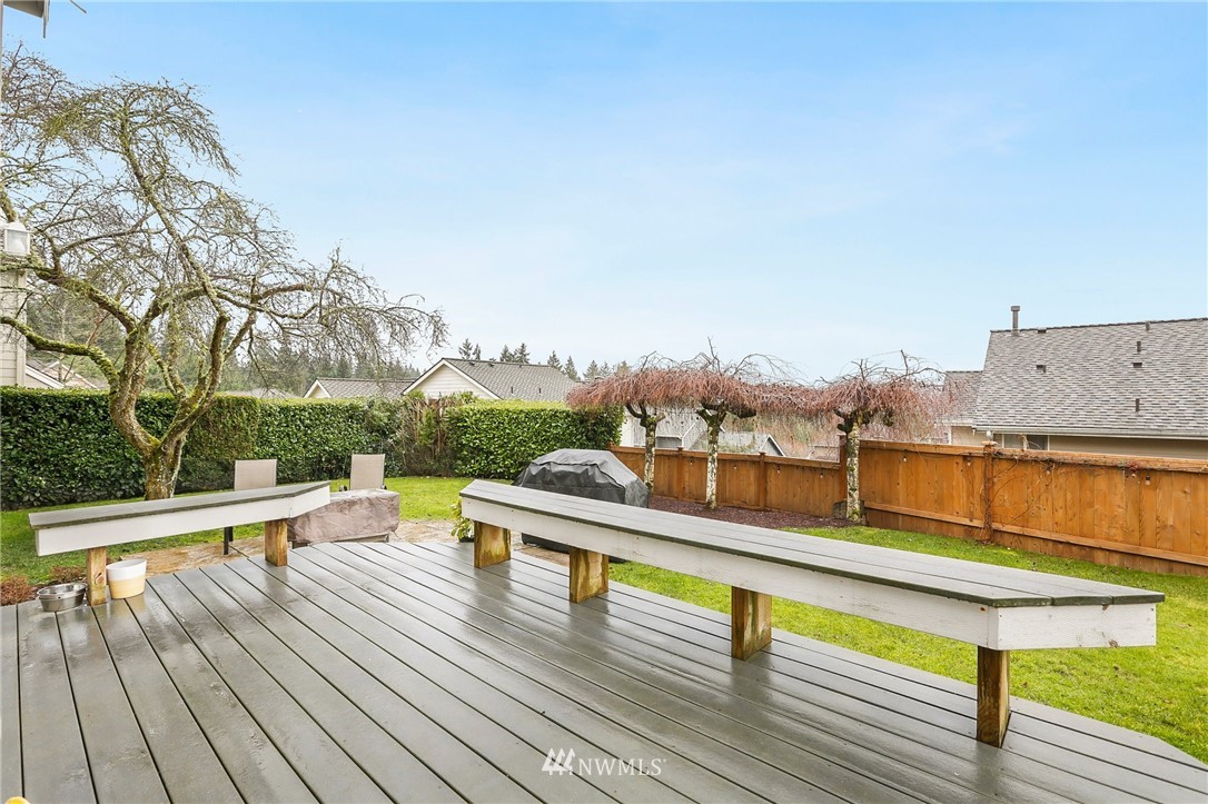 20224 29th Avenue Southeast Bothell, WA 98012 - Photo 28 of 38
