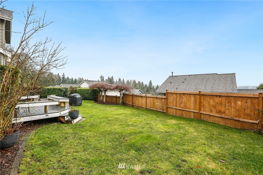 20224 29th Avenue Southeast Bothell, WA 98012 - Photo 29 of 38
