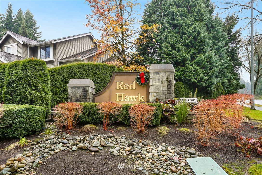 20224 29th Avenue Southeast Bothell, WA 98012 - Photo 34 of 38