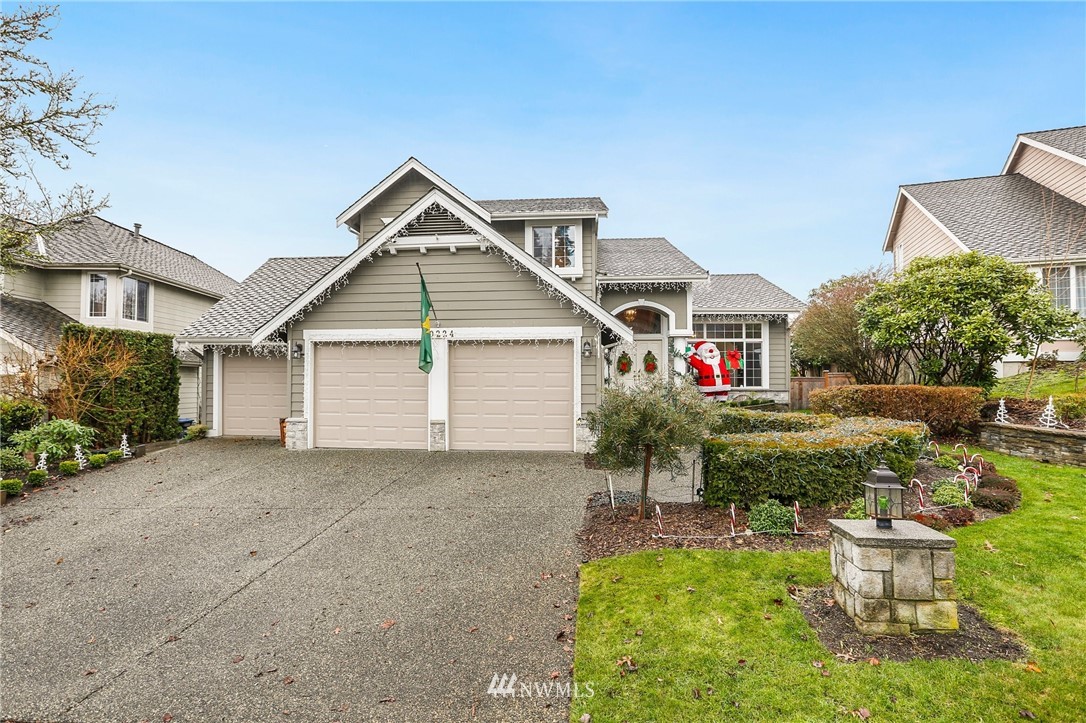 20224 29th Avenue Southeast Bothell, WA 98012 - Photo 35 of 38