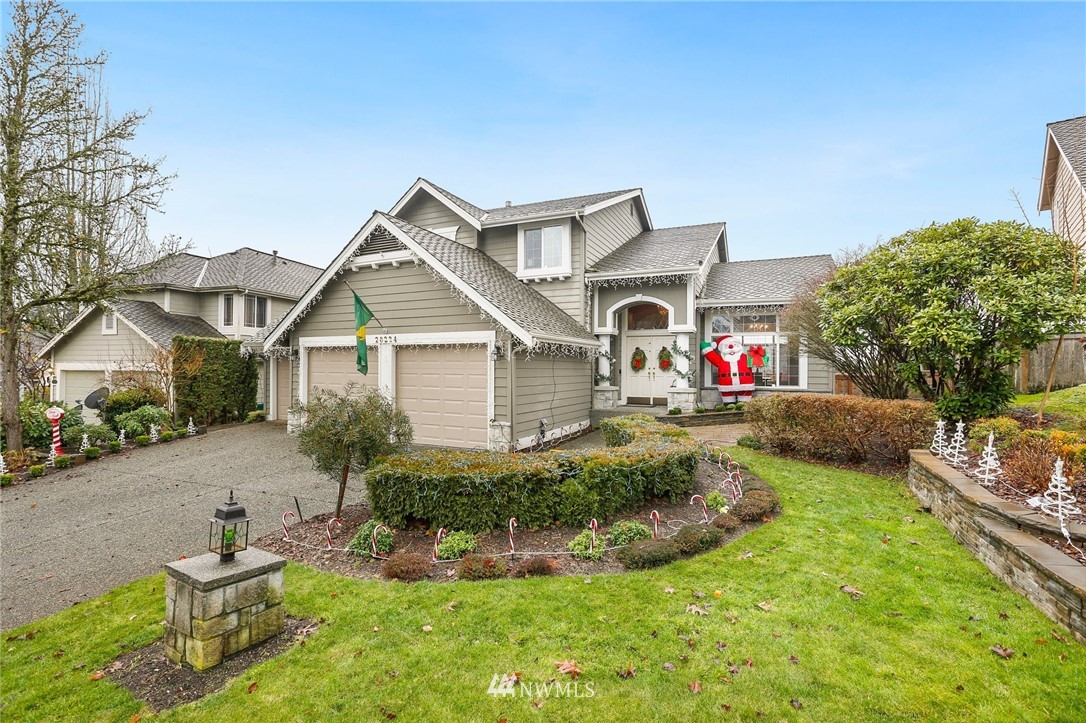20224 29th Avenue Southeast Bothell, WA 98012 - Photo 36 of 38