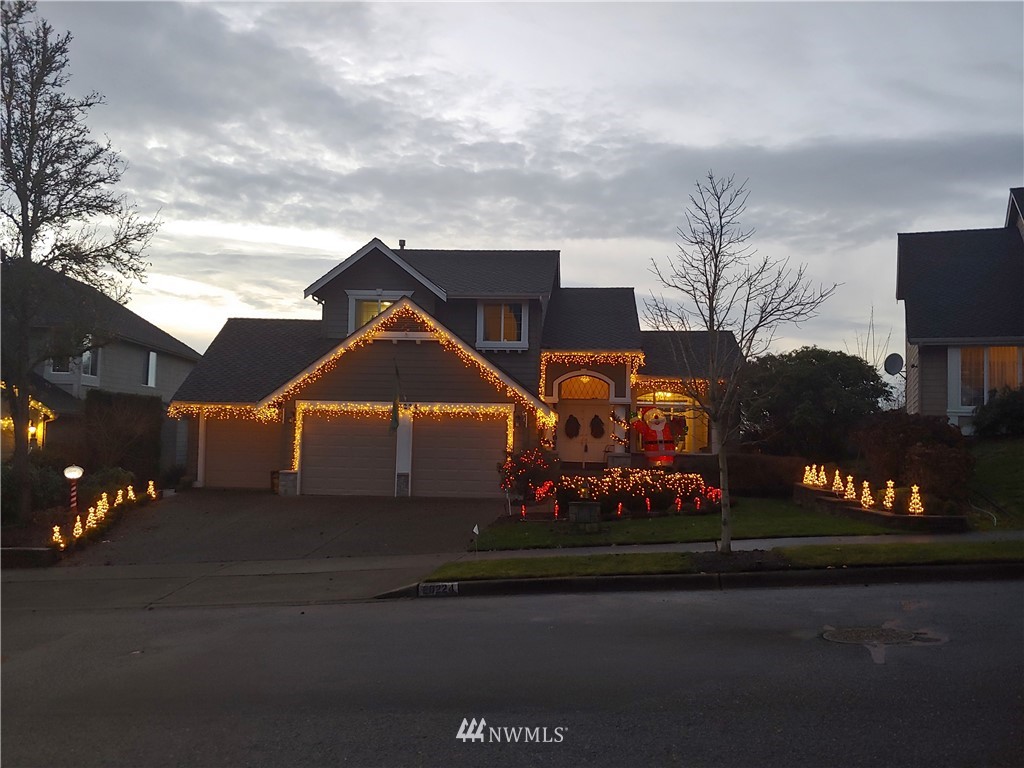 20224 29th Avenue Southeast Bothell, WA 98012 - Photo 37 of 38