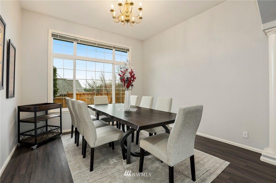 20224 29th Avenue Southeast Bothell, WA 98012 - Photo 6 of 38