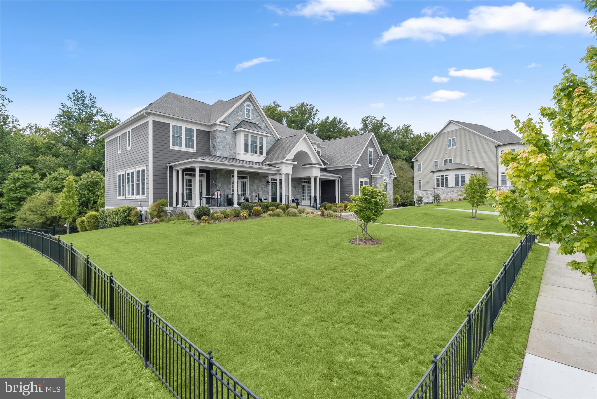 11610 Federal Street Fulton, MD 20759 - Photo 4 of 4