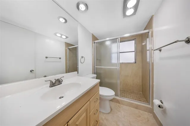 $2,200 | 2601 South Palm Aire Drive, Unit 212, Pompano Beach, FL 33069