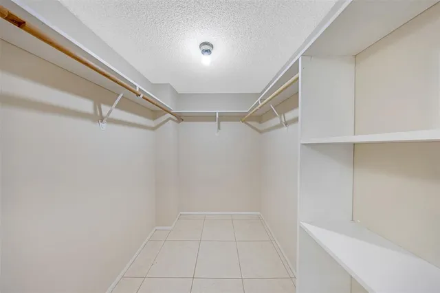 $2,200 | 2601 South Palm Aire Drive, Unit 212, Pompano Beach, FL 33069